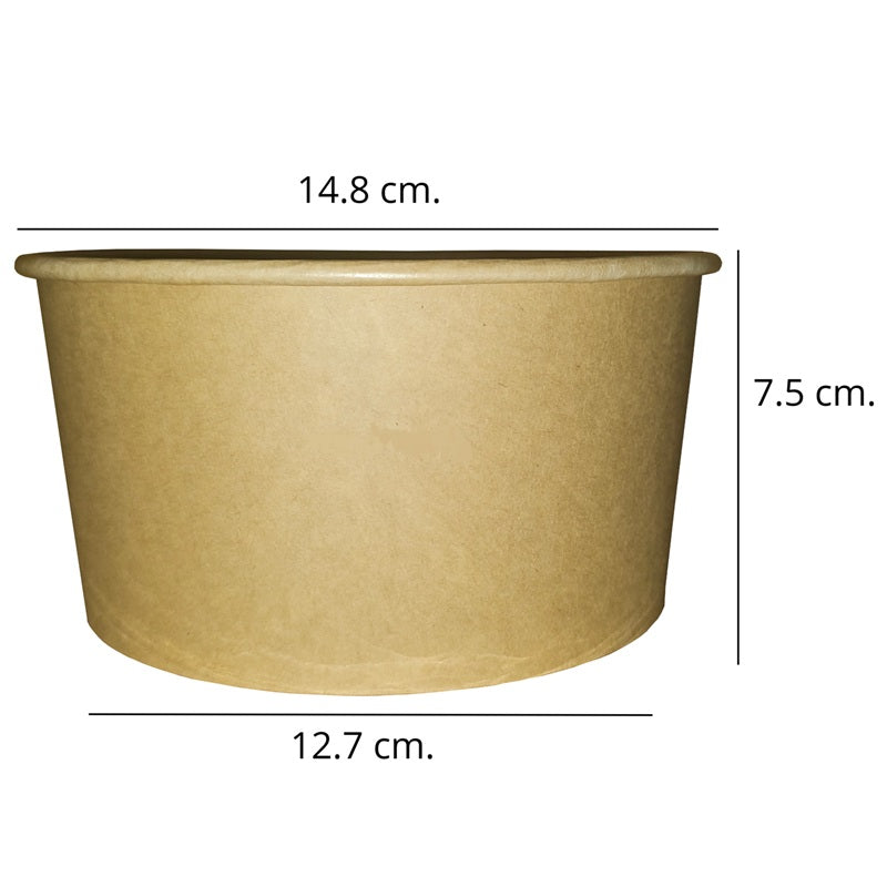 ensaladera-bowl-kraft-32oz-25pz