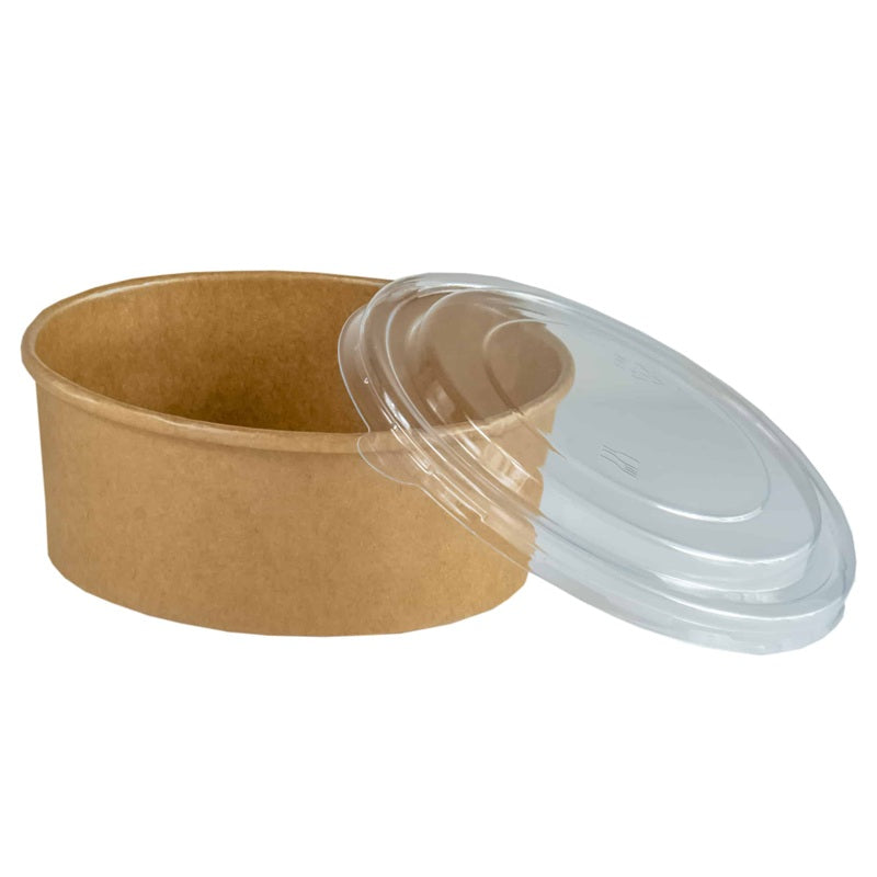 ensaladera-bowl-kraft-32oz-tapa-pet-25pz