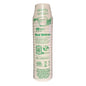 Envases Térmicos Dart 716 - 16 oz (Paquete 25) | Ideales para Café, Sopas y Bebidas Calientes | ¡Mantiene Temperatura por Horas!