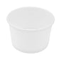 envase-papel-4oz-50pz-karat