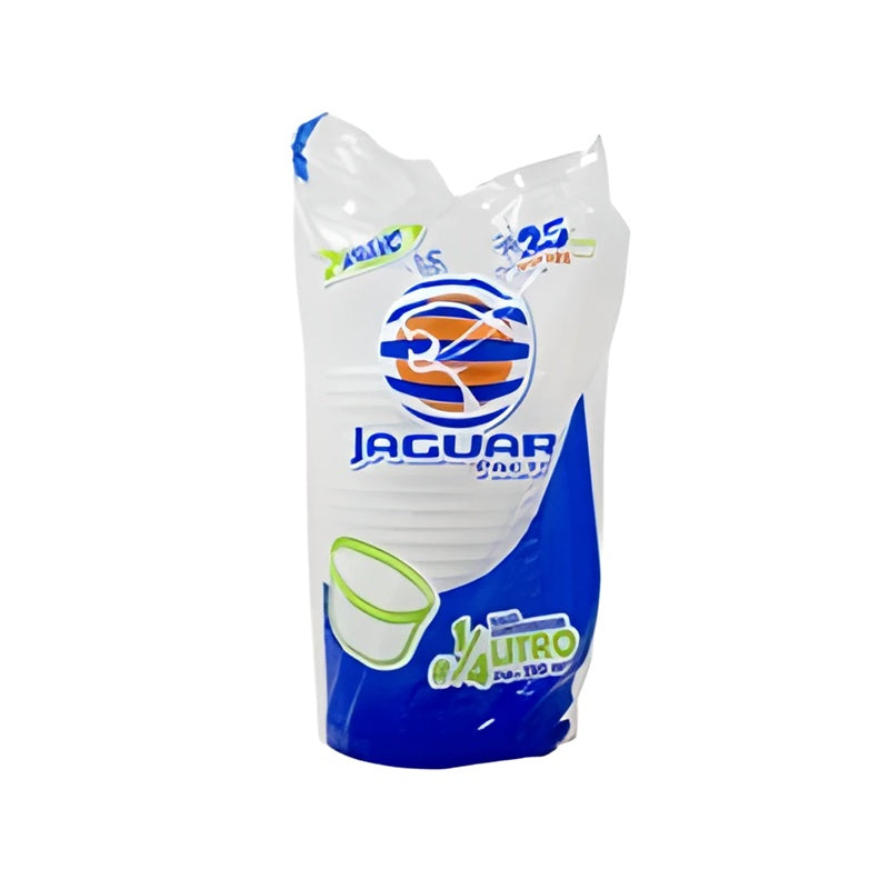envase-plastico-1-4lto-jaguar