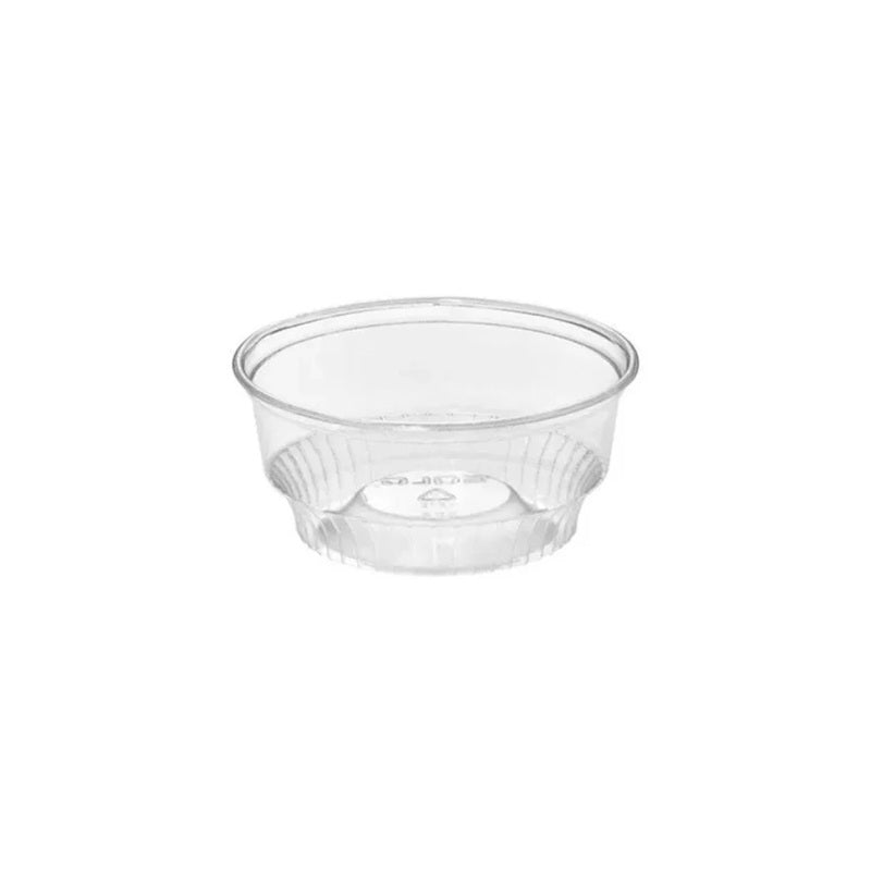 envase-sd5-5oz-solo-sup