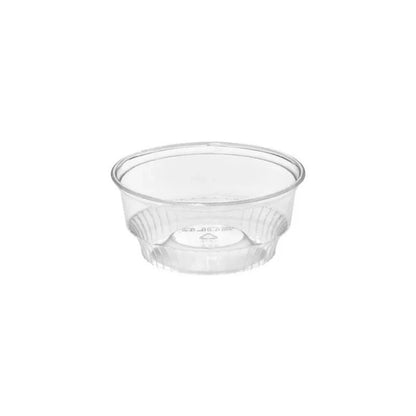 envase-sd5-5oz-solo-sup