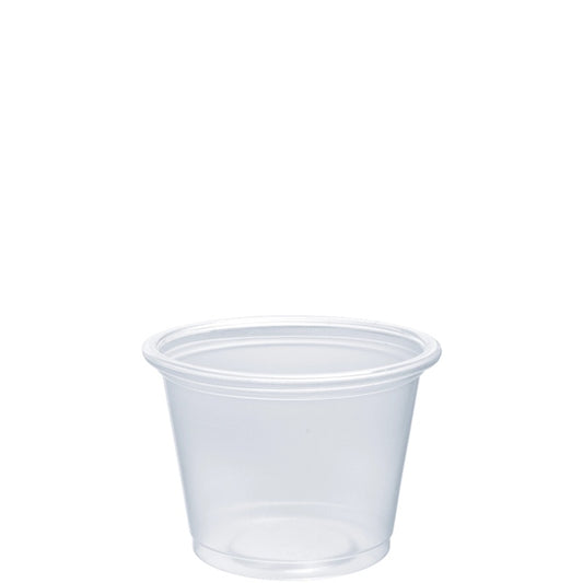 envase-souffle-1oz-125pz-dart-100pc