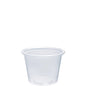 envase-souffle-1oz-125pz-dart-100pc