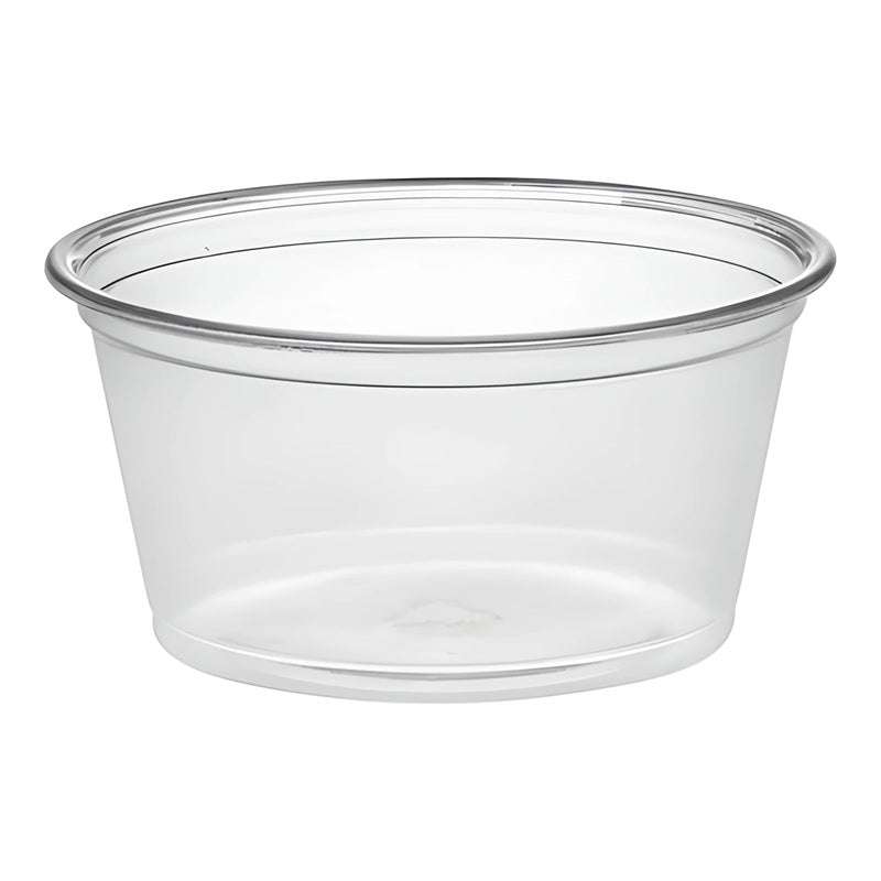 envase-souffle-2oz-1pz-dart-200pc