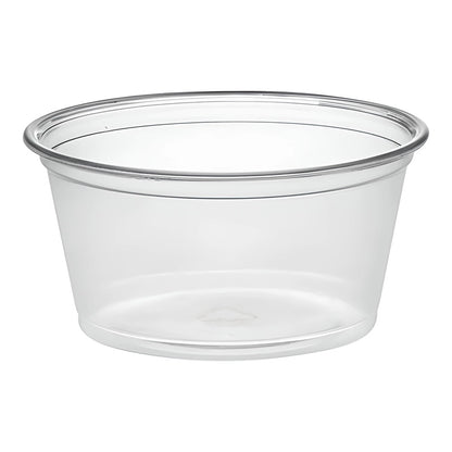 envase-souffle-2oz-1pz-dart-200pc