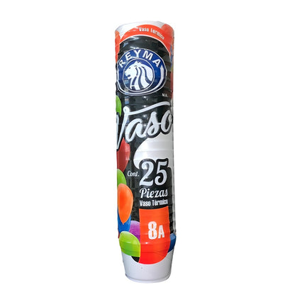 envase-termico-8a-25pz-reyma