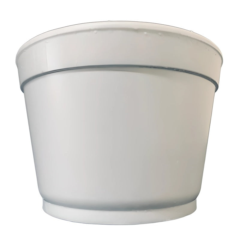 envase-termico-8a-reyma