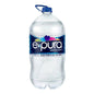 Garrafón Agua Natural Epura 10L - Agua Purificada - Repuesto Económico
