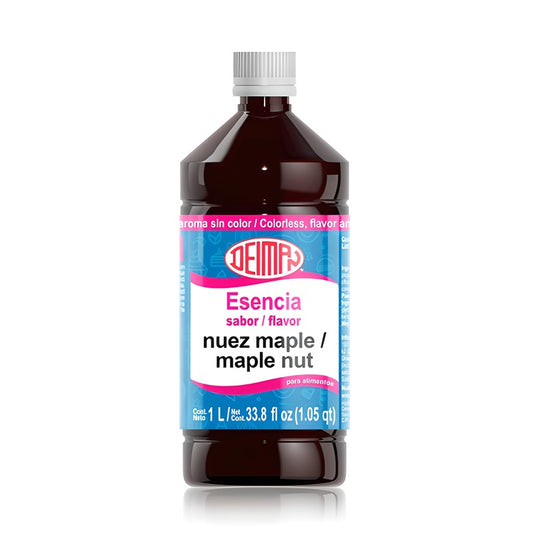 esencia-nuez-maple-1l-deiman