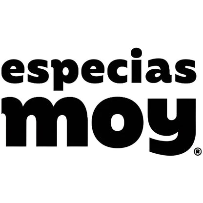 Jarabe de Maíz Sabor Miel 5 kg – Endulzante Especias Moy