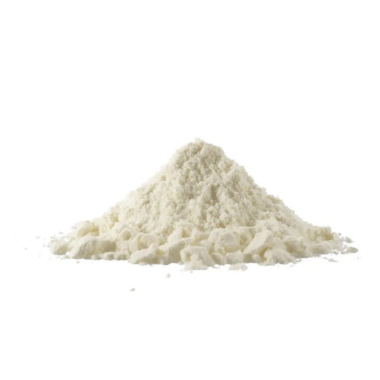 Sistema estabilizante multifuncional para alimentos y bebidas (1 Kg)