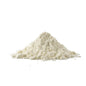 Sistema estabilizante multifuncional para alimentos y bebidas (1 Kg)
