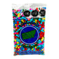 Lunetas de Chocolate Mini EW 480 gm