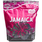 Cimarrón Flor de Jamaica Sudán 1 kg | Flor de jamaica