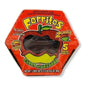 forritos-cubre-manzana-5pz-zumba-rica