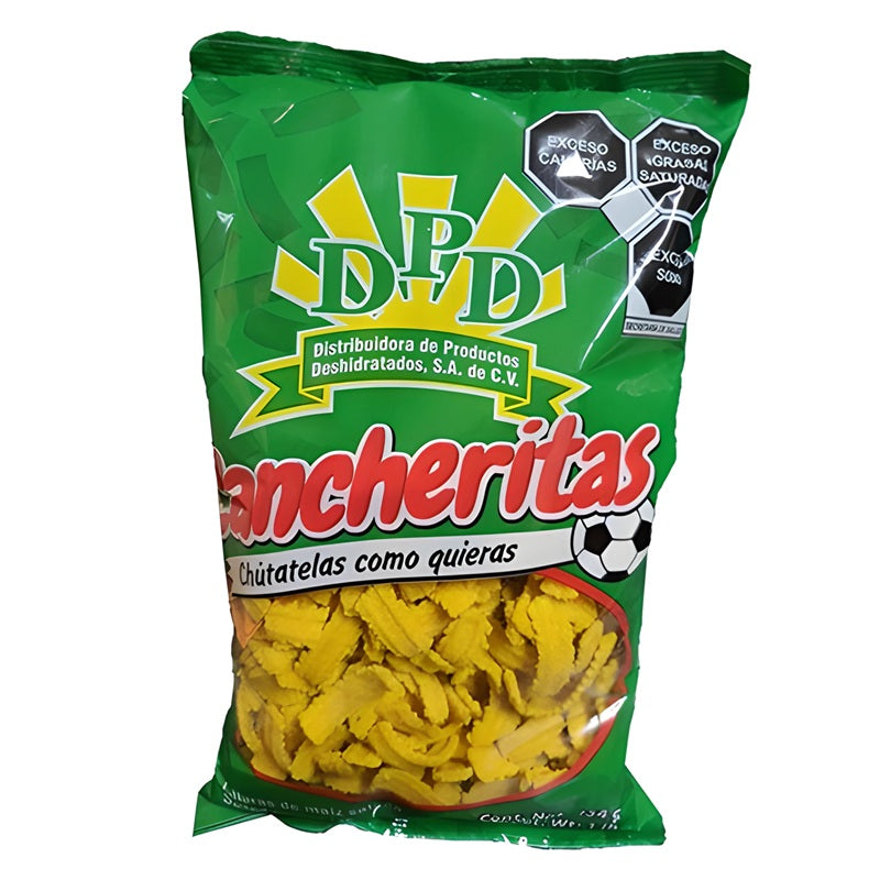 frito-cancheritas-454gr-dpd