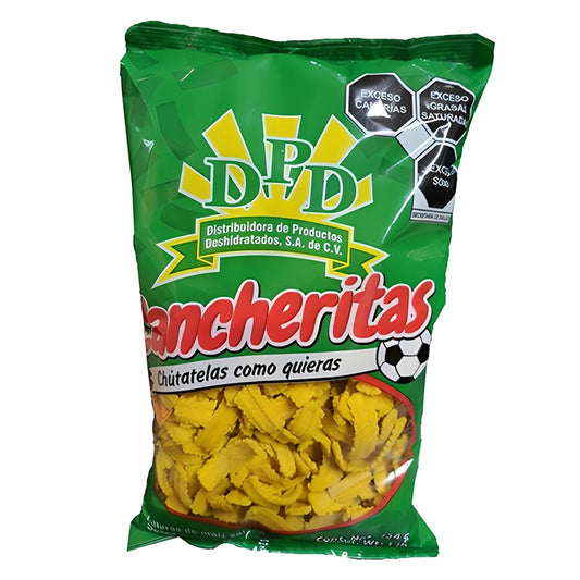 frito-cancheritas-454gr-dpd