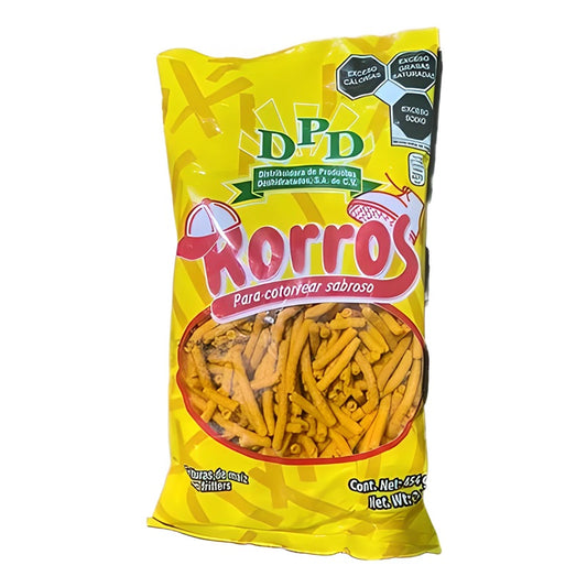 frito-rorros-amarillo-delgado-454gr-dpd