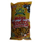 frito-rorros-amarillo-grueso-500gr-dpd