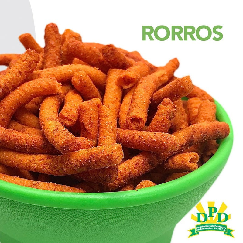 frito-rorros-amarillo-grueso-dpd