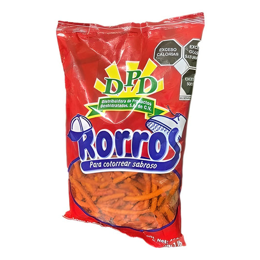 frito-rorros-rojo-delgado-454gr-dpd