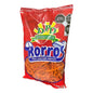frito-rorros-rojo-delgado-454gr-dpd