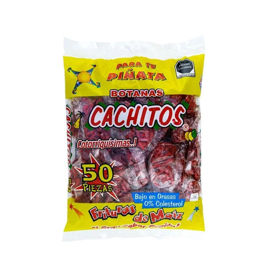 fritos-50pz-cachitos