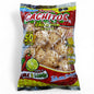 fritura-cachitos-donitas-trigo-sabor-chile-y-limon-50pz