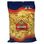 Fritura de Harina Minicuadro 600 g Diprodesa | Botana Crujiente para Negocio o Snack