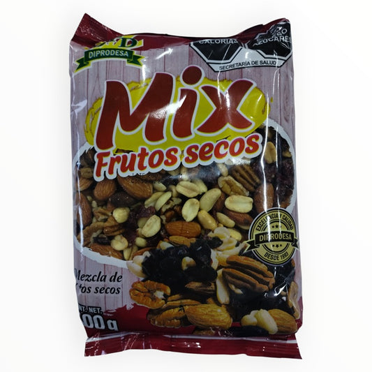frutos-secos-mix-500gr-dpd
