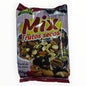 frutos-secos-mix-500gr-dpd
