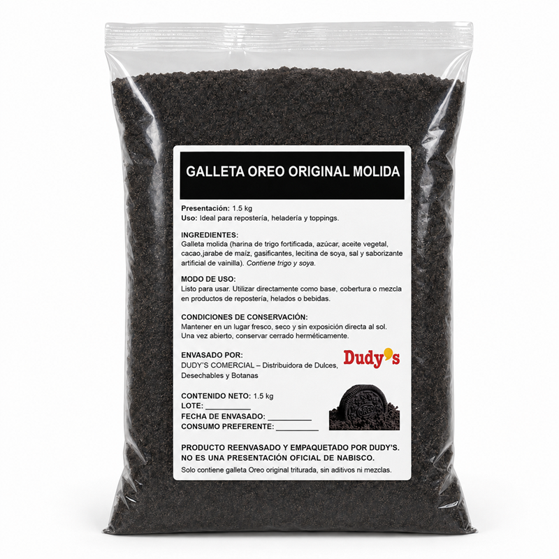 galleta-oreo-molida-1500gr-dudys