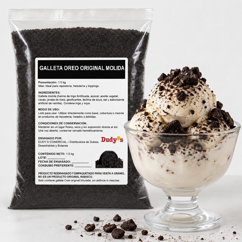 galleta-oreo-molida-1500gr-dudys_2