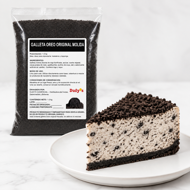 galleta-oreo-molida-1500gr-dudys_1