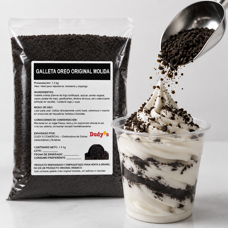 galleta-oreo-molida-1500gr-dudys_3