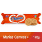 Gamesa Marías 170 g | Galletas