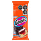 gansito-50gr-marinela