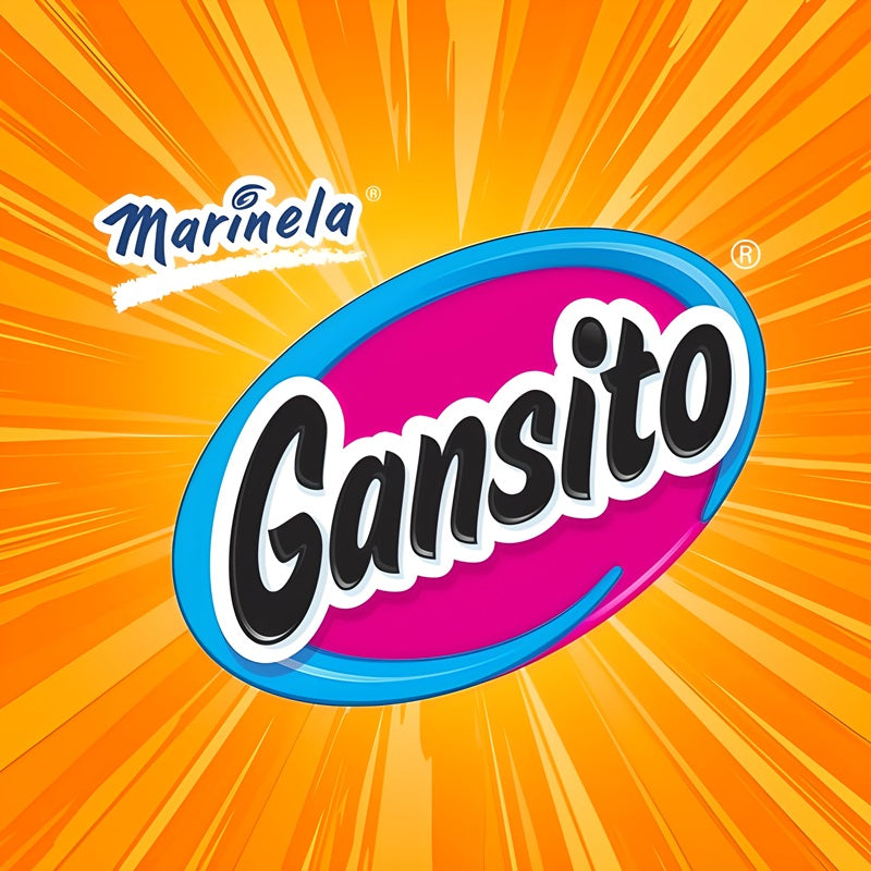 gansito-logo