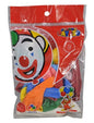 globo-payaso-9-25pz