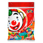 globo-payaso-numero-9-50pz-pastel