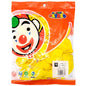 globos-payaso-amarillo-canario-9-50pz
