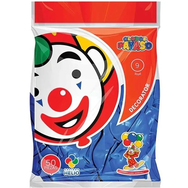 globos-payaso-azul-royal-9-50pz