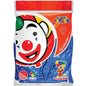 globos-payaso-azul-royal-9-50pz
