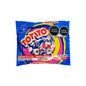 goma-de-mascar-totito-50pz-la-imperial