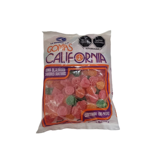 goma-surtida-california-100pz-la-imperial