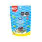 gomita-4d-bloques-65gr-amos