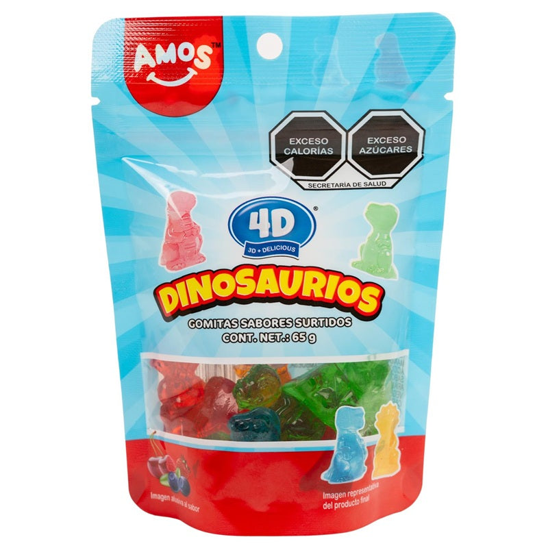 gomita-4d-dinosaurios-65gr-amos