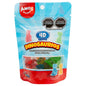 gomita-4d-dinosaurios-65gr-amos